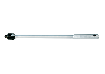 KOMPLET NAPRAWCZY DO POKRĘTŁA  ŁAMANEGO  1/2''  4462