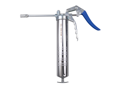 SMAROWNICA RĘCZNA 267mm POJEMNOŚĆ 0,414 L