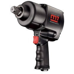 Klucz udarowy 3/4" 1898Nm Mighty Seven NC-6217