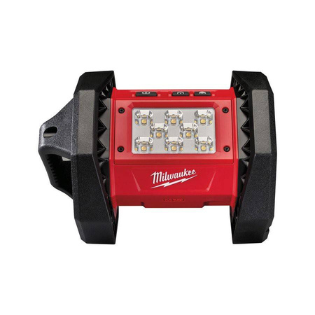 Lampa Area Light LED M18 AL-0 MILWAUKEE
