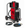 SUPERIOR 400 CE VRD - MIG PACK AQUA 400V