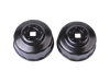 NASADKA 1/2" DO FILTRA OLEJU  15-kąt. 100mm