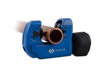 MINI OBCINACZ DO RUR 3 - 19mm