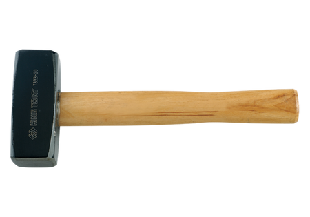 MŁOTEK KOWALSKI  1000g  256mm