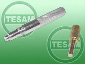 S0002065 - Blokada rozrządu Land Rover TD5