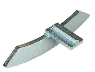 Blokada koła zamachowego - Fiat, Lancia, Alfa Romeo