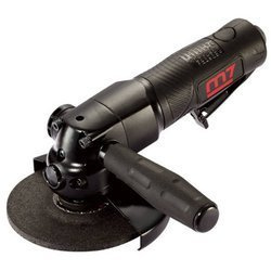 SZLIFIERKA KĄTOWA MIGHTY SEVEN QB-7115M 