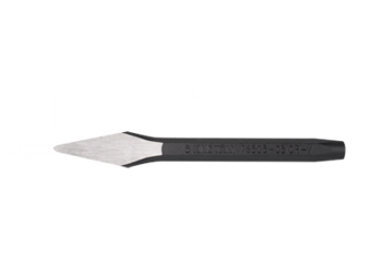 PRZECINAK STOŻKOWY 2.6mm x 132mm