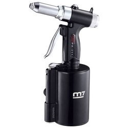 Nitownica pneumatyczna Mighty Seven PA-211