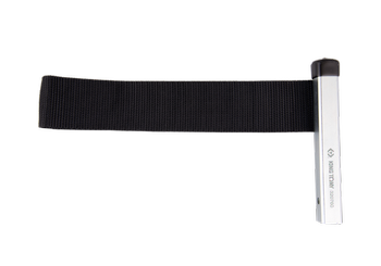 KLUCZ 1/2" DO FILTRA OLEJU PASKOWY 60-160mm