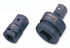 Redukcja udarowa 1/2" x 3/4"  S03A4A6