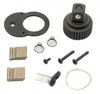 Kpl. naprawczy klucza dynamometrycznego 20-100Nm T27-D4R1