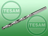  S0001154 - Wiertło kobaltowe 10 mm (184 mm)