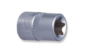 Nasadka 1/2" E12               S06H412