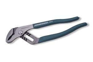 Szczypce nastawne 12" P2712