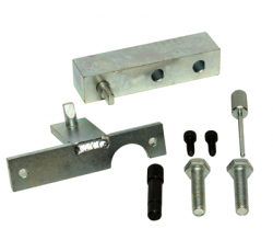 DIESEL 1.6 CDTi Zestaw blokad rozrządu