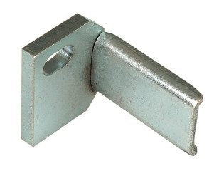 Blokada koła zamachowego FIAT 1.6 16V