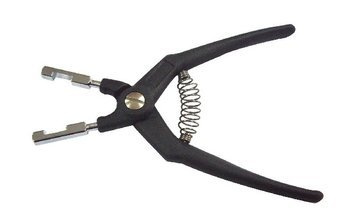 Szczypce do złącz paliwowych AI020160