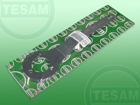  S0002042 - Klucz do blokowania piasty wału korbowego BMW / Mini