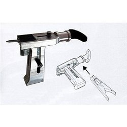 RINGVOLVER akcesoria do podkładek oczkowych