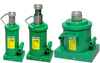 Podnośnik hydrauliczny teleskopowy W-5400 – 10 ton – Skamet