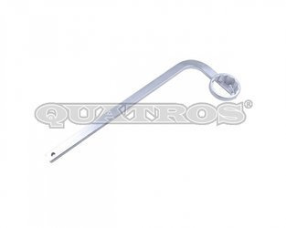 Klucz 46mm do filtra oleju sprzęgła HALDEX QS60801