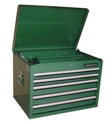Nadstawka 5-szufladowa wózka narzędziowego C-5DA5
