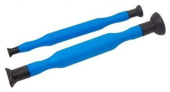 Satra Zestaw do wygładzania zaworów S-VAL2