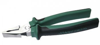 Kombinerki o zwiększonym przełożeniu 6" P0116