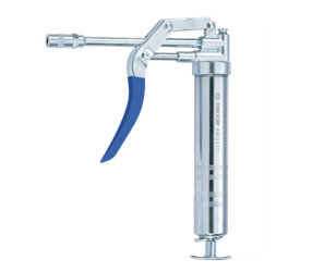 SMAROWNICA RĘCZNA 267mm POJEMNOŚĆ 0,12 L