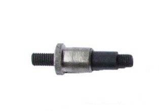 Kpl.naprawczy M10 do nitownicy V1104-M10