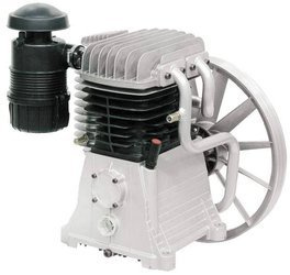 Pompa sprężarkowa B 6000B