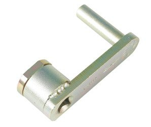 Przyrząd napinający Renault: Twingo, Clio, Kangoo