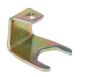 Klucz do napinania paska rozrządu