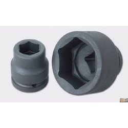 NASADKA UDAROWA 3/4 36mm HONITON H6036