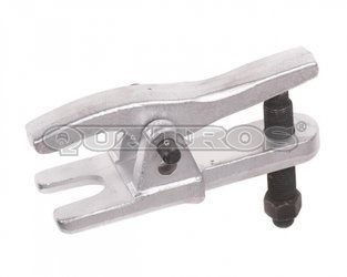 Ściągacz sworzni 22mm  QS12032