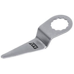 NÓŻ DO QK-111 Mighty Seven QK-111-P50 