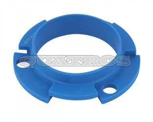 Blokada pompy wtryskowej FORD 2.0/2.2/2.4/3.0 Duratorq QS10940