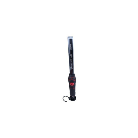 Rooks LAMPA WARSZTATOWA SUPER SLIM Z PŁYNNĄ REGULACJĄ OK-03.3013