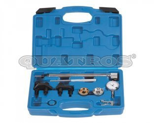 Kpl. blokad rozrządu VW/AUDI 1.8/2.0TFSI QS10826