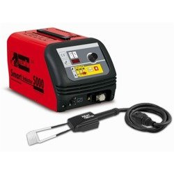 Podgrzewacz indukcyjny SMART INDUCTOR 5000 TWISTER