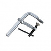 Ścisk przesuwny Medium Duty 622x100 mm