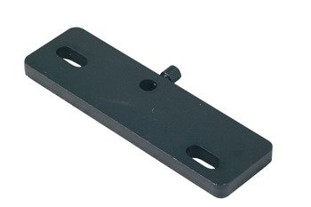 DIESEL 1.6 D / 1.7 D / TD pasek