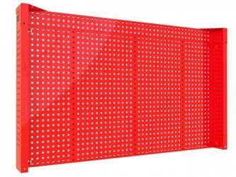 Tablica narzędziowa N157-02