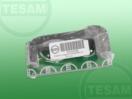  S0000286 - Adapter ściągacza wtryskiwacza HDI 2.0