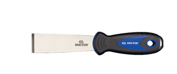 SKROBAK WZMOCNIONY ,32mm, DŁ.218 MM