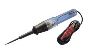 Próbnik napięcia igłowy 6-12V AR030005                                       KGO= 0,01 zł