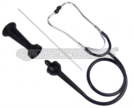 Stetoskop diagnostyczny  QS30235