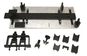 Zestaw do ustawiania wałków rozrządu VW/AUDI 1.6, 2.0, 2.7, 3.0, 4.0, 4.2 TDI Common Rail