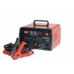 PROSTOWNIK I-STARTER 841 12/24 V